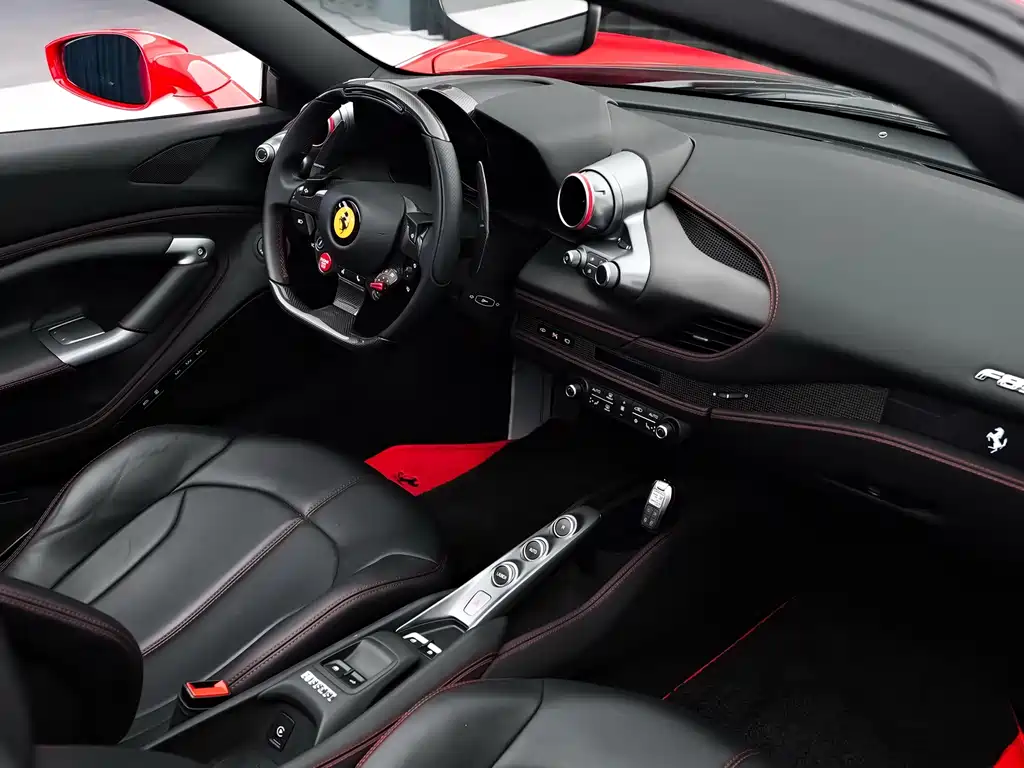 Фото машины 10