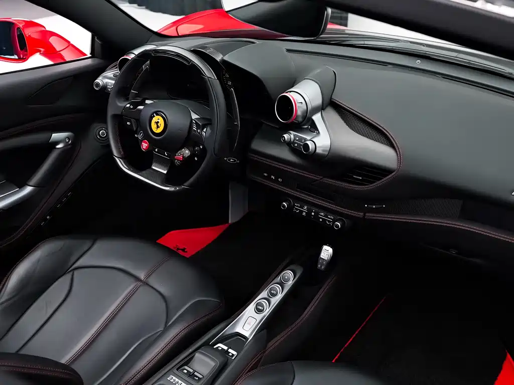 Фото машины 7