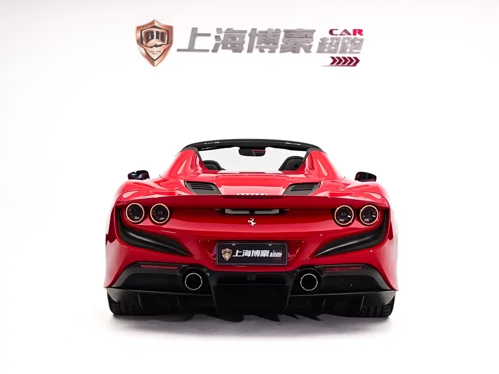 Фото машины 17