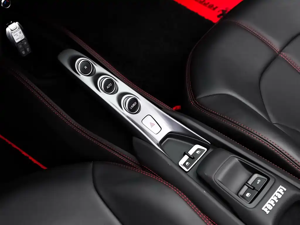 Фото машины 15