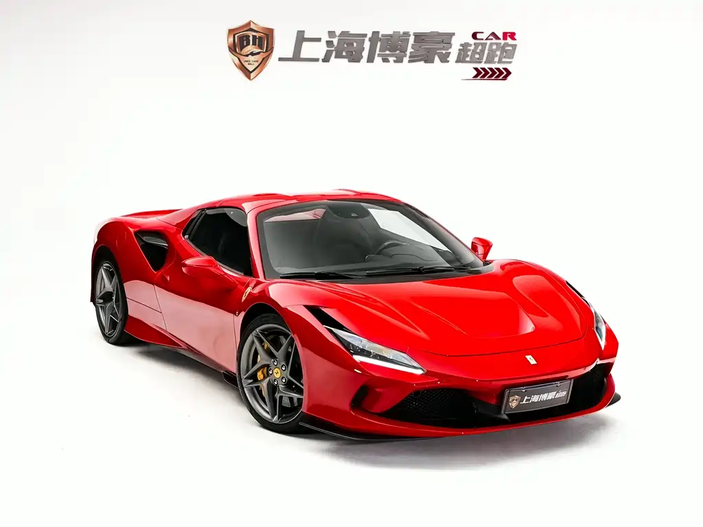 Фото машины 19