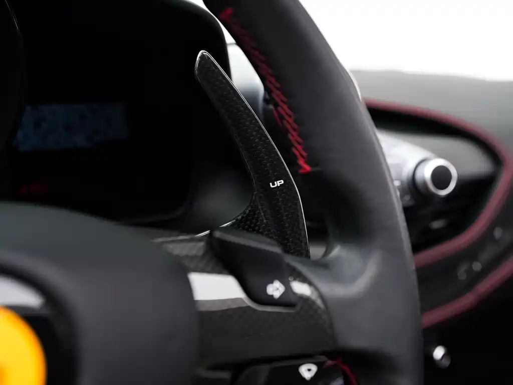 Фото машины 11