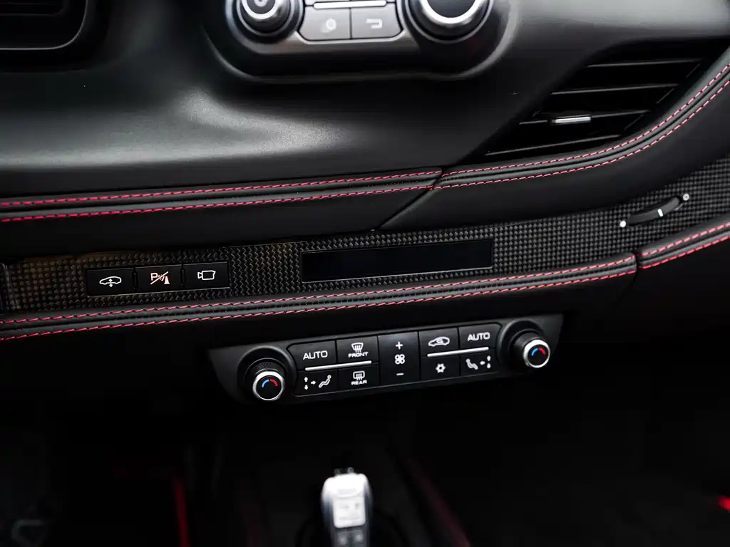 Фото машины 14