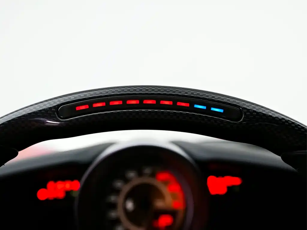 Фото машины 12