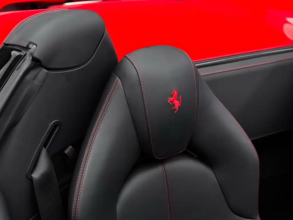 Фото машины 6