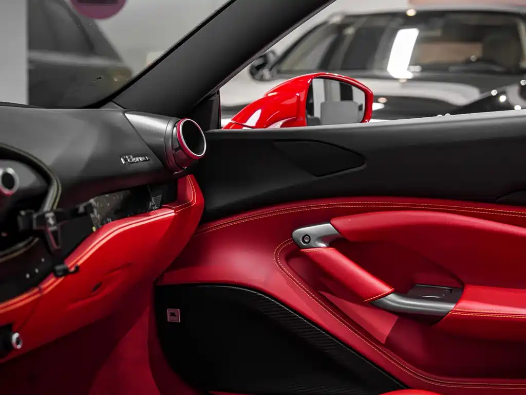 Фото машины 6