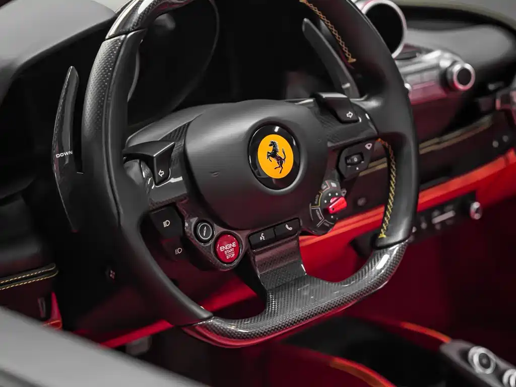 Фото машины 10