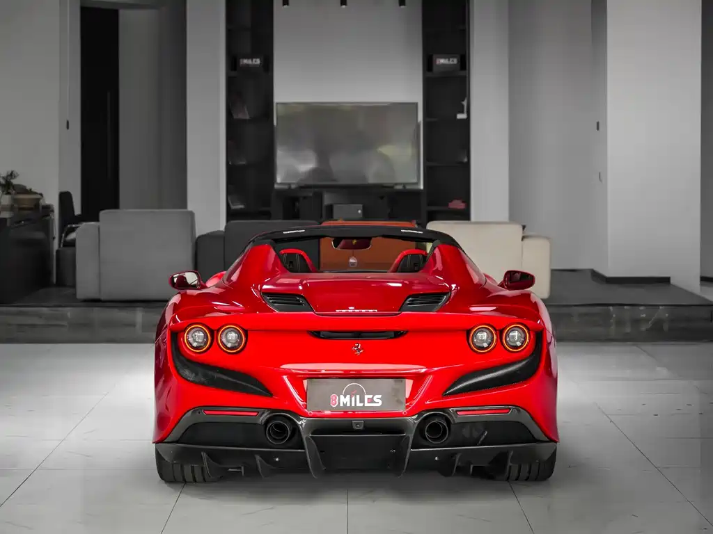 Фото машины 8