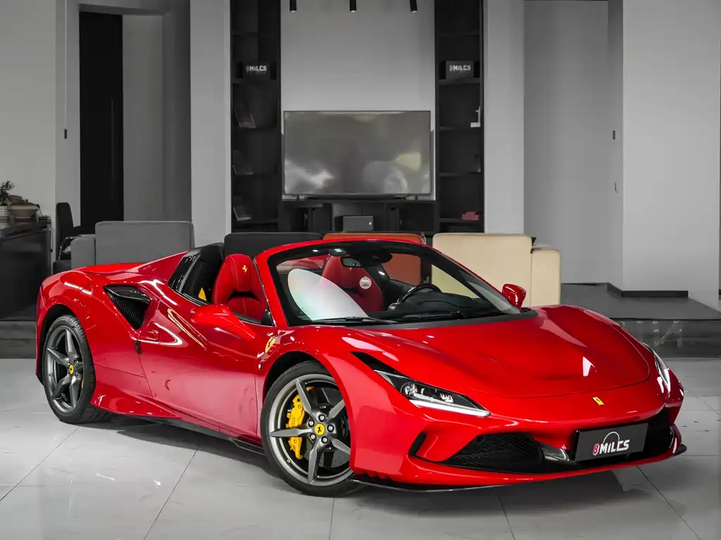 Бэкграунд машины