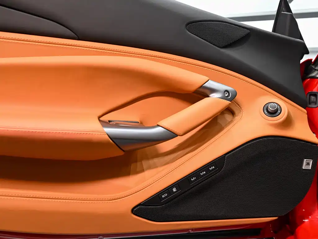 Фото машины 8