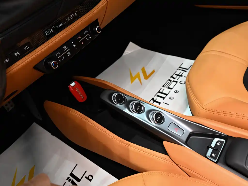 Фото машины 22