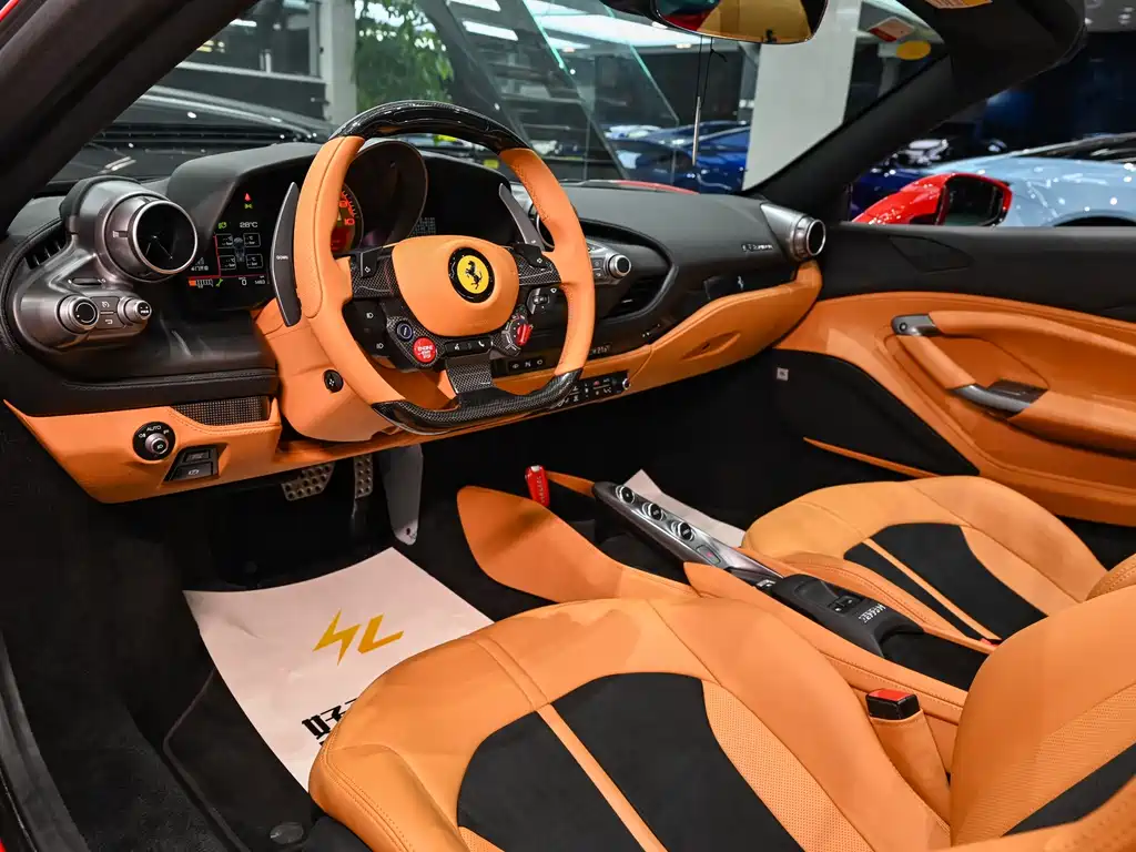 Фото машины 9