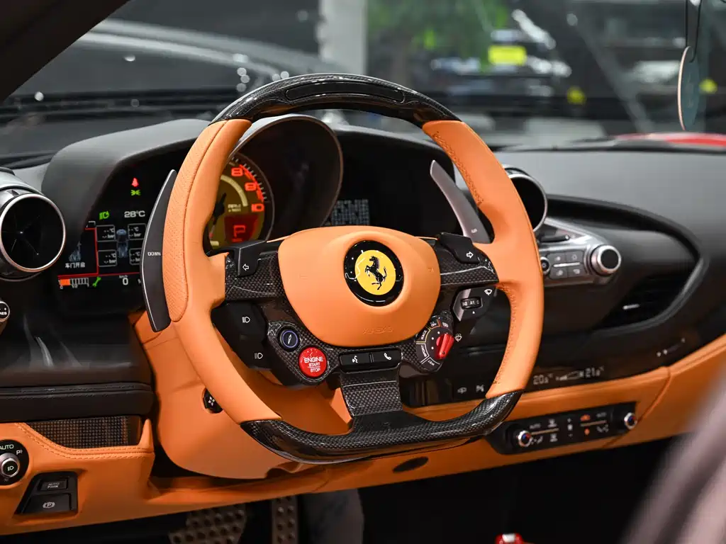 Фото машины 10