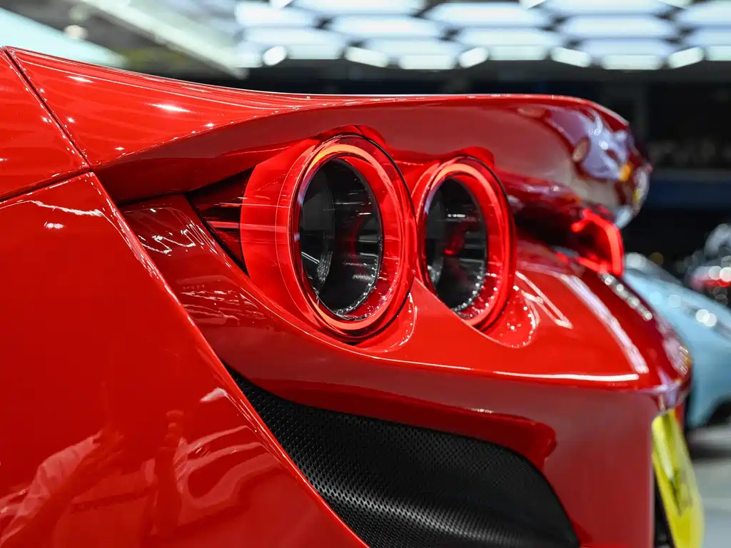 Фото машины 15