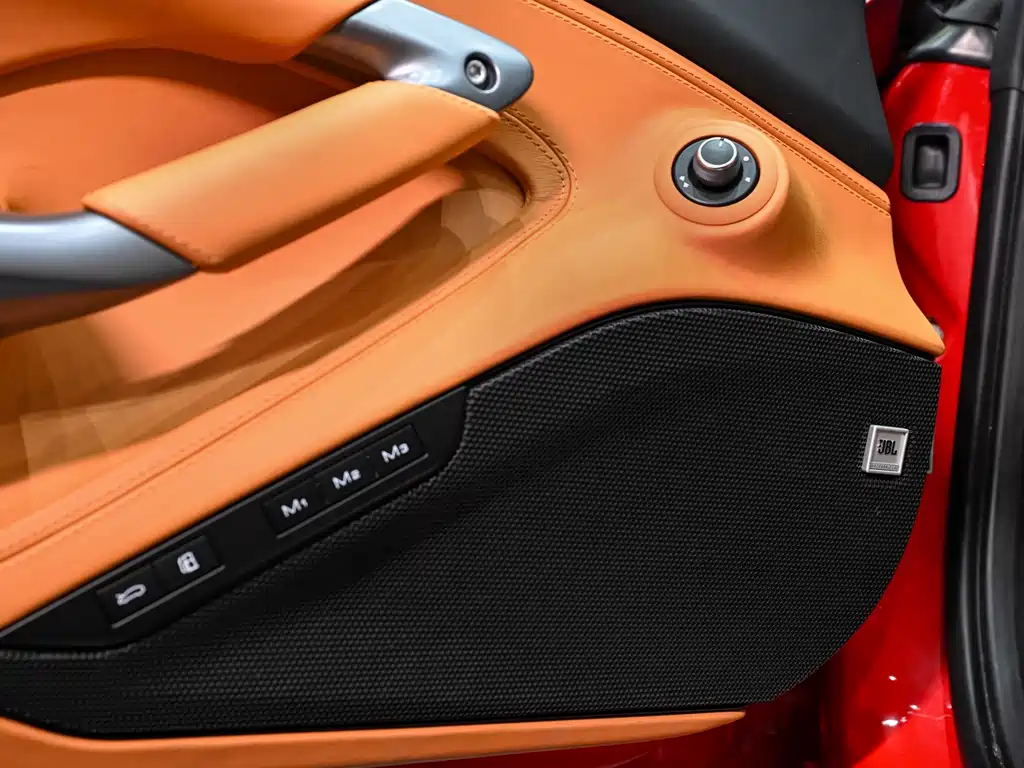 Фото машины 7