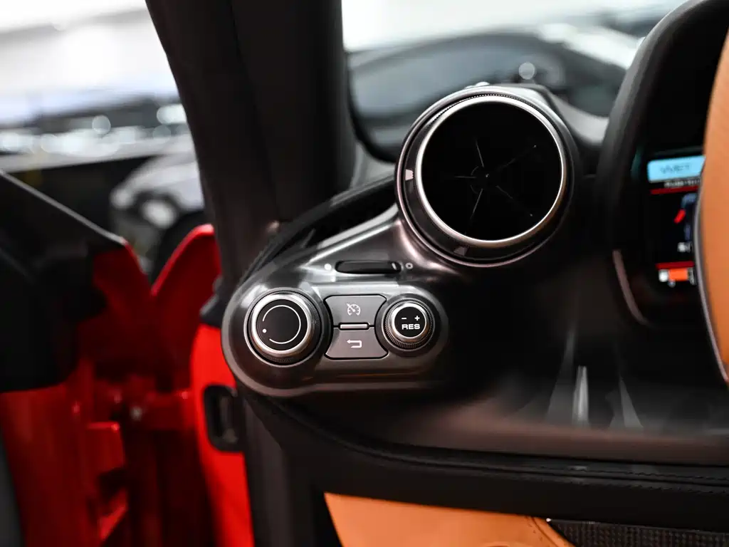 Фото машины 13