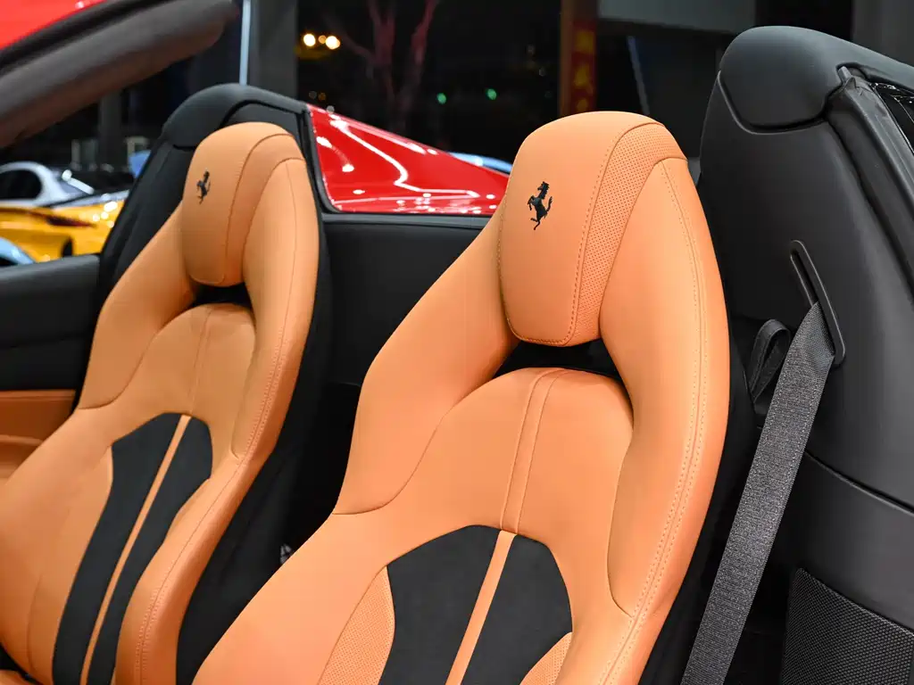 Фото машины 18