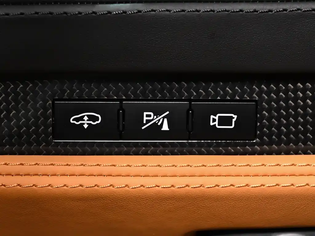 Фото машины 14