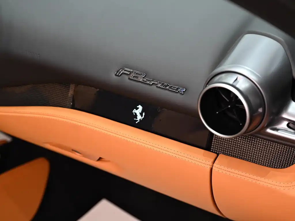 Фото машины 17