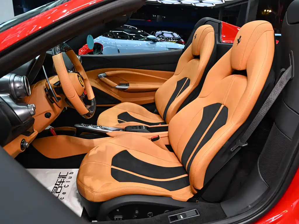 Фото машины 21