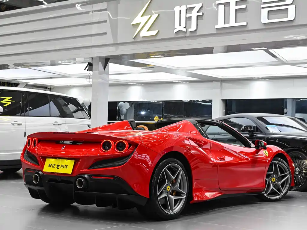 Фото машины 6