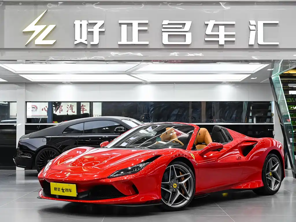 Бэкграунд машины