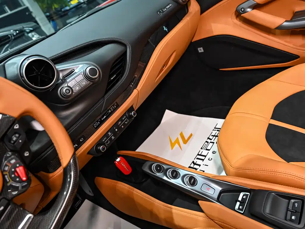 Фото машины 11