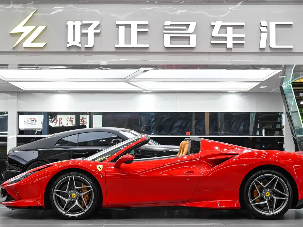 Фото машины 19