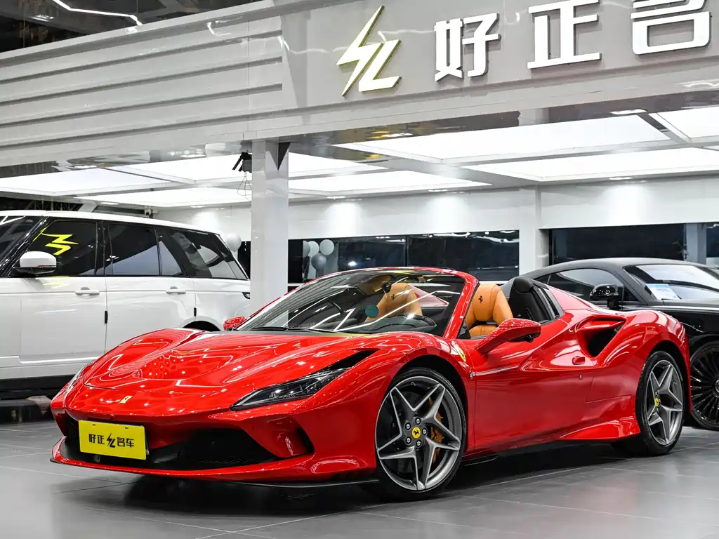 Фото машины 16