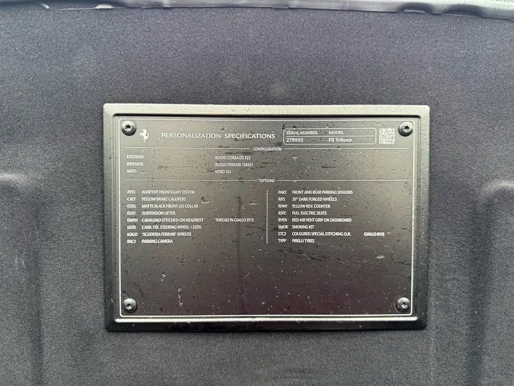 Фото машины 12