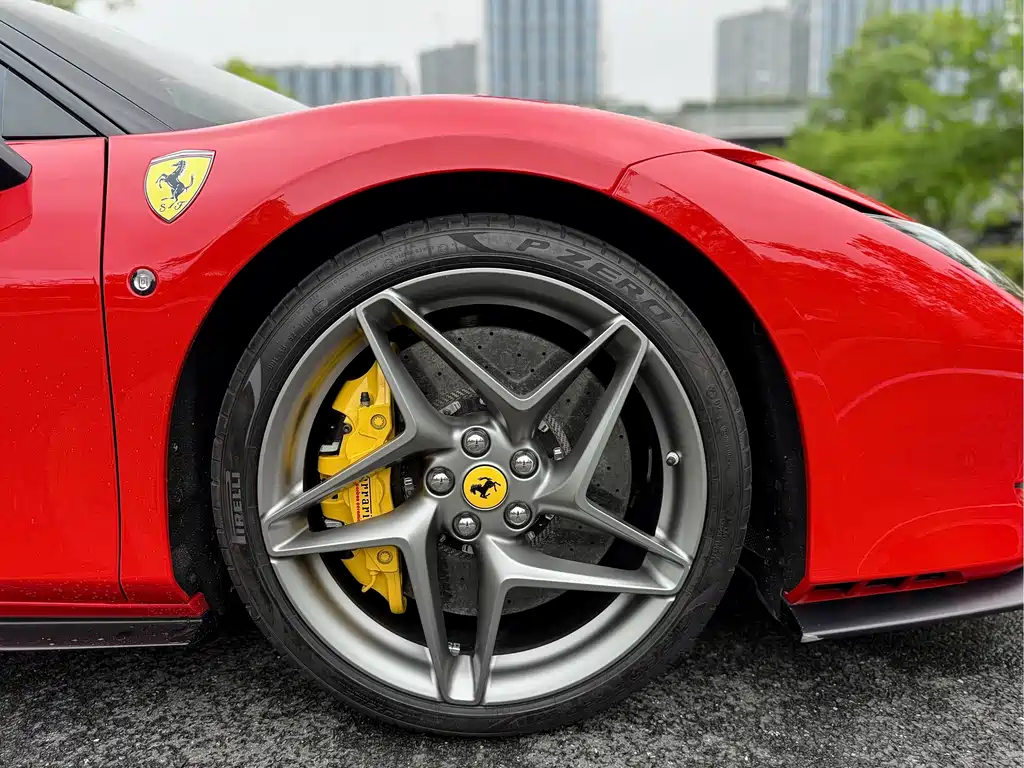 Фото машины 11