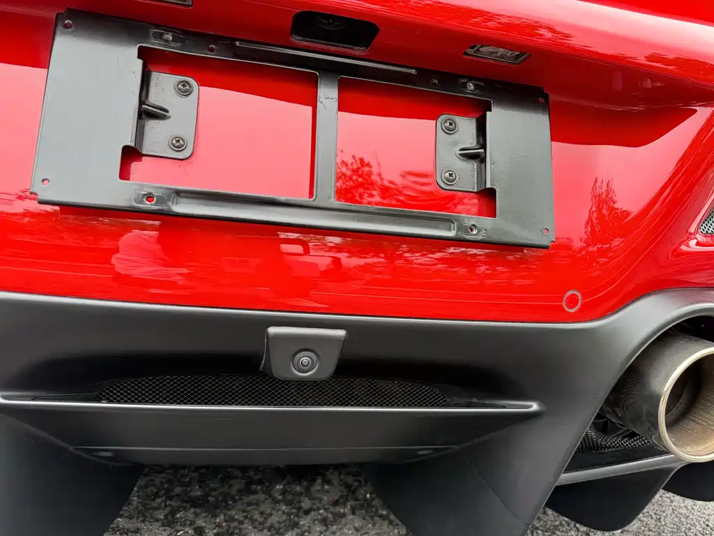 Фото машины 9