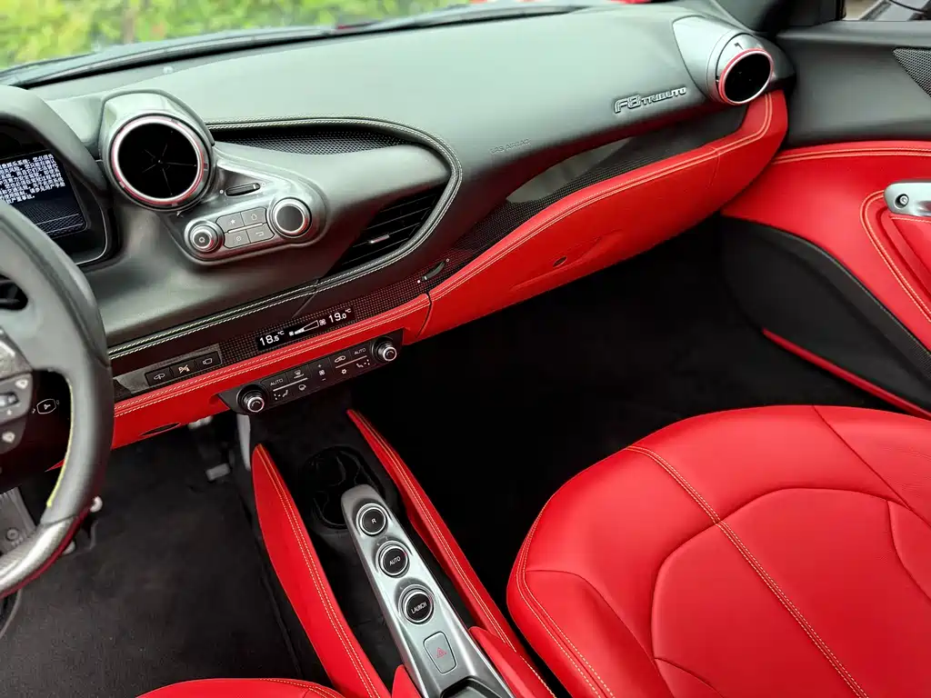 Фото машины 21