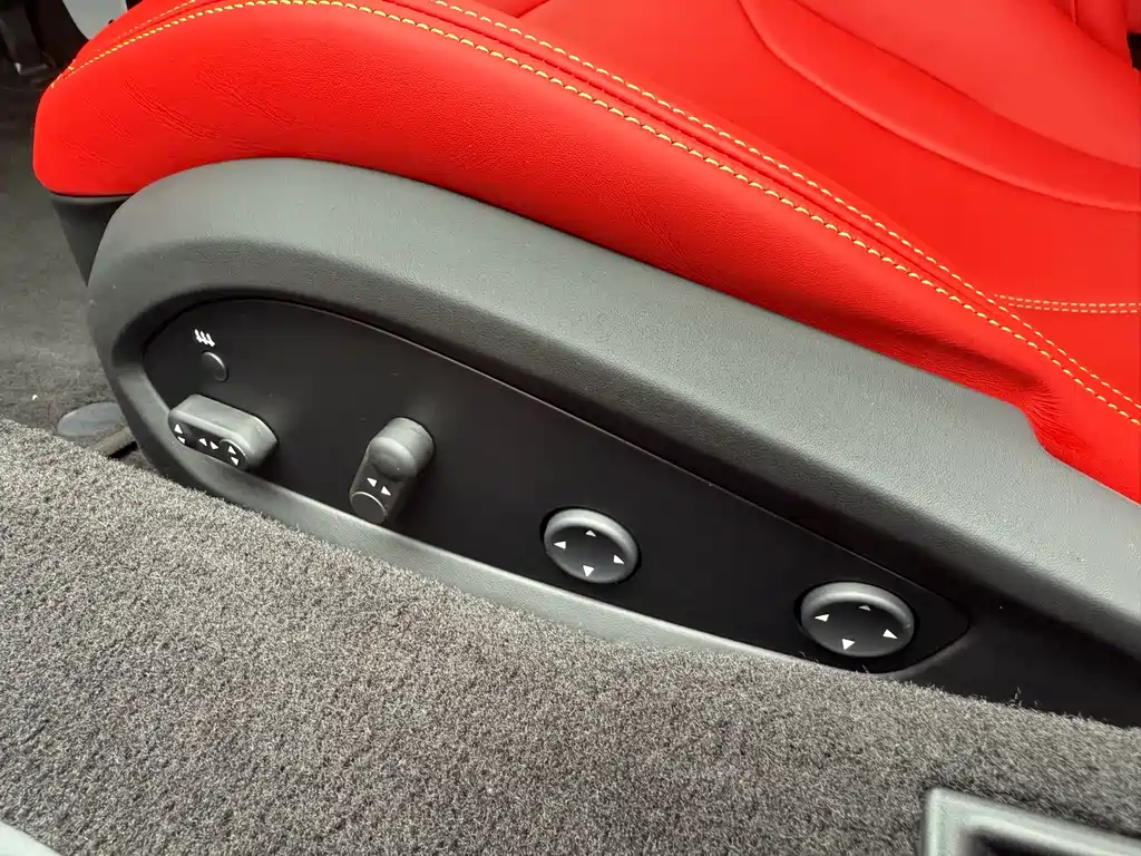 Фото машины 17