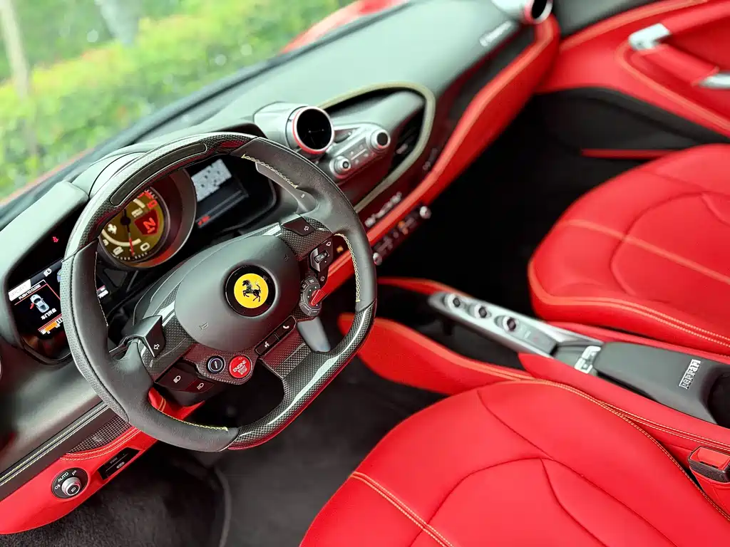 Фото машины 7