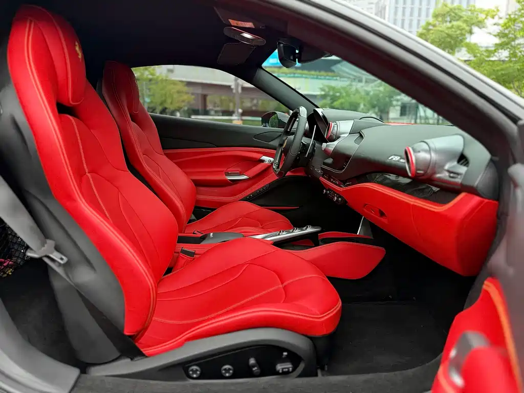 Фото машины 10