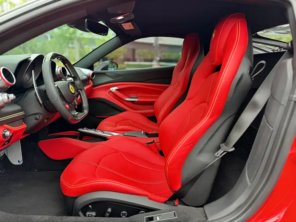 Фото машины 6