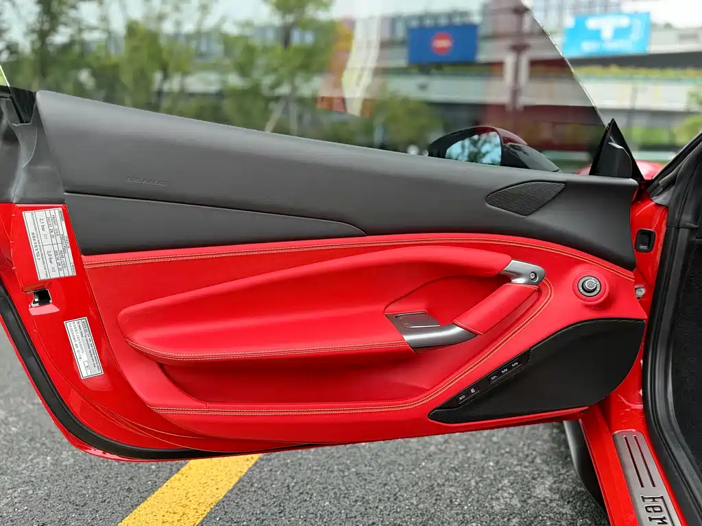 Фото машины 15