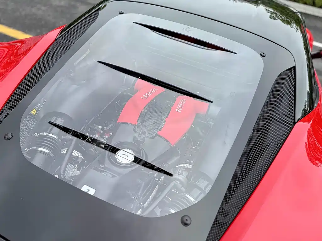 Фото машины 20