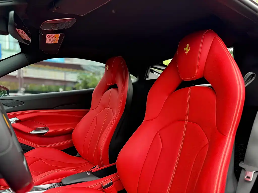 Фото машины 8