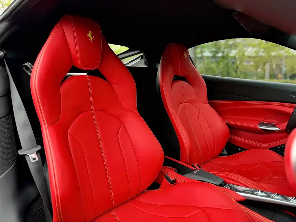 Фото машины 14