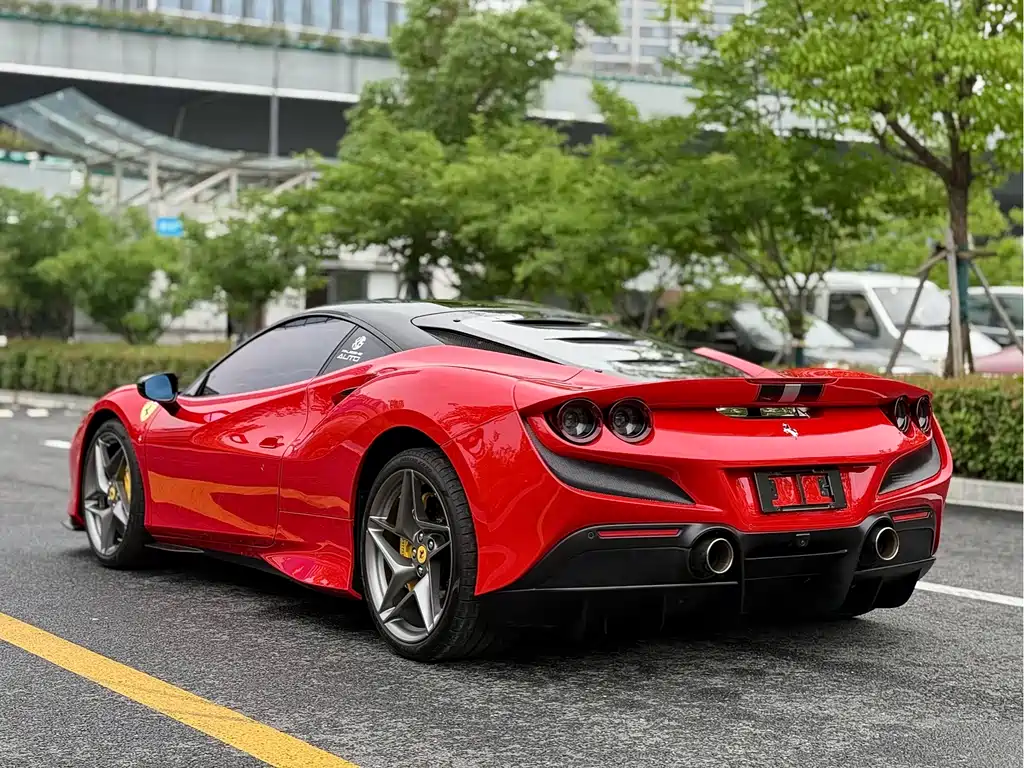 Фото машины 16