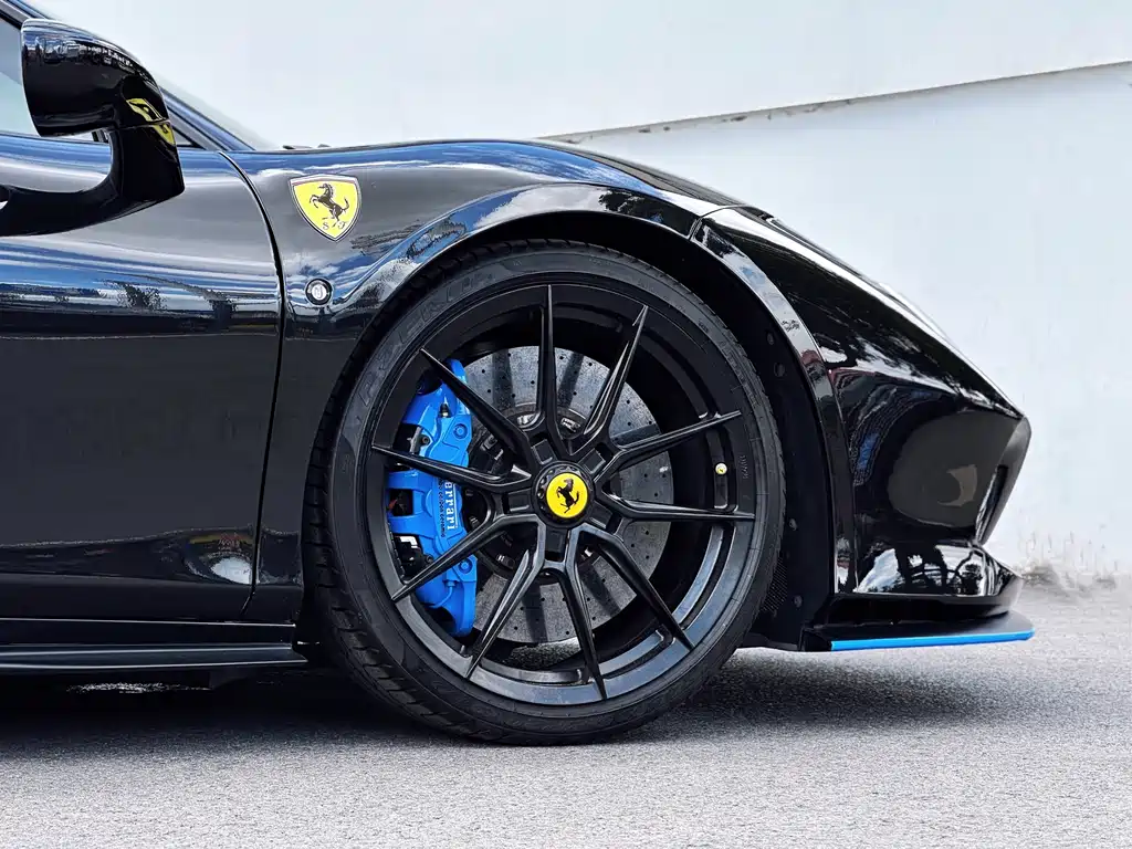 Бэкграунд машины