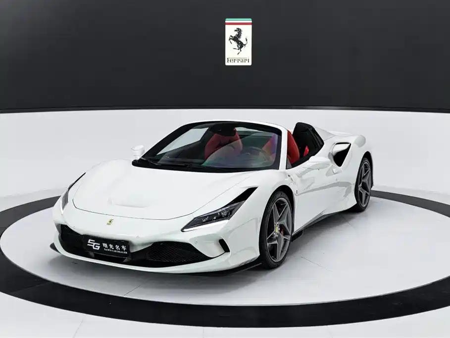 Бэкграунд машины