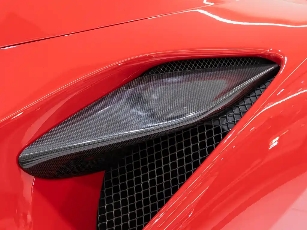 Фото машины 10