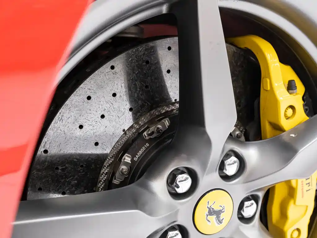 Фото машины 7