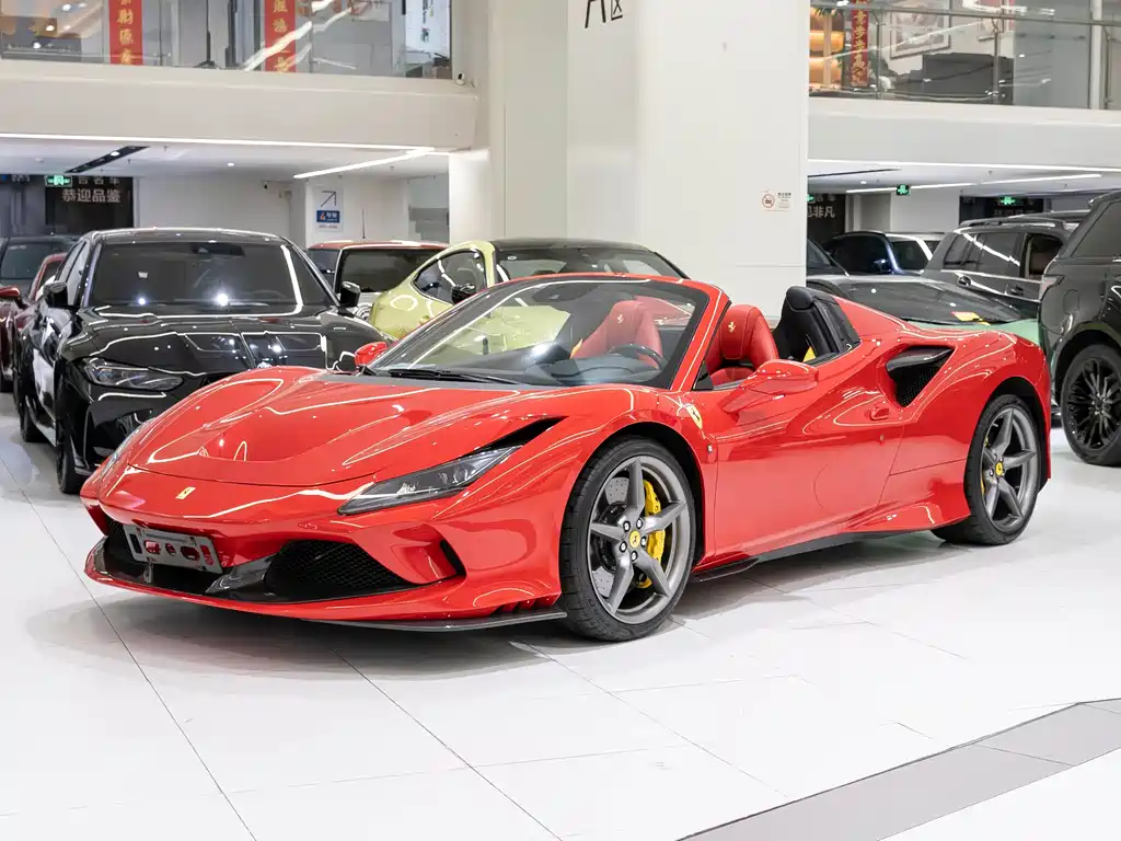 Бэкграунд машины