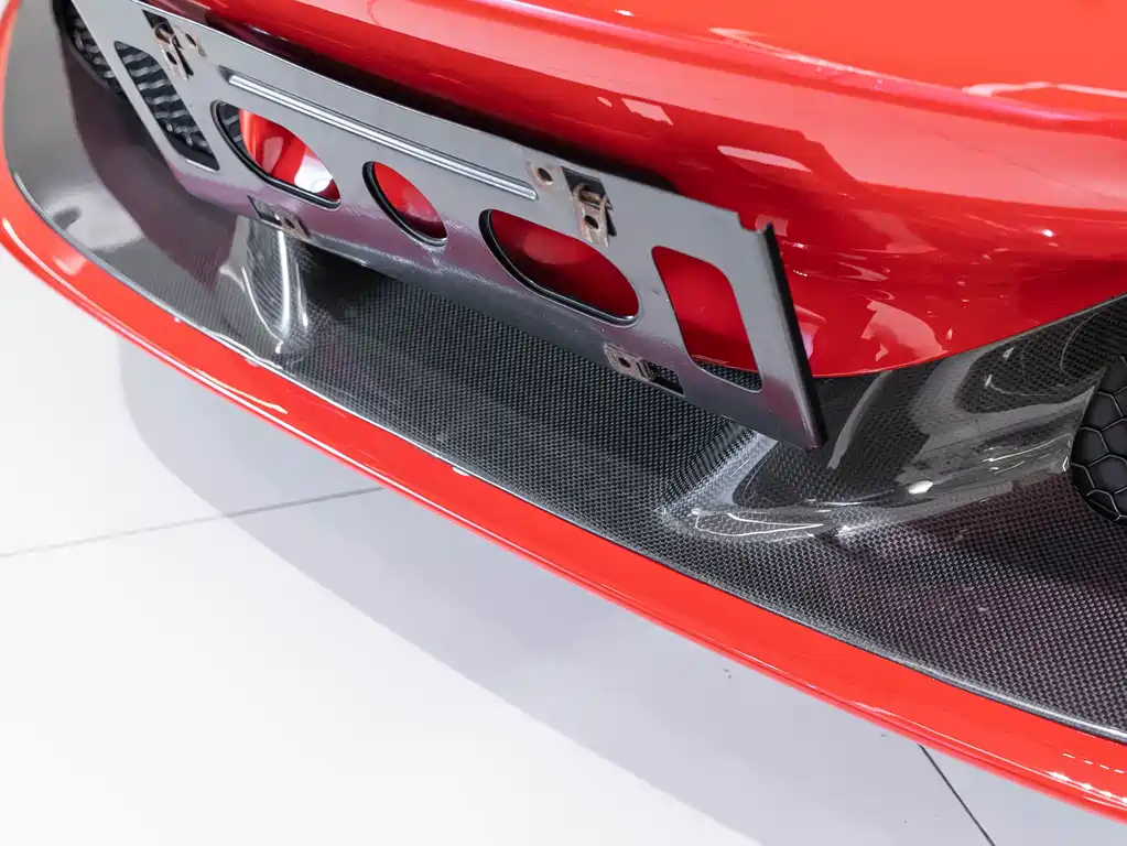 Фото машины 8