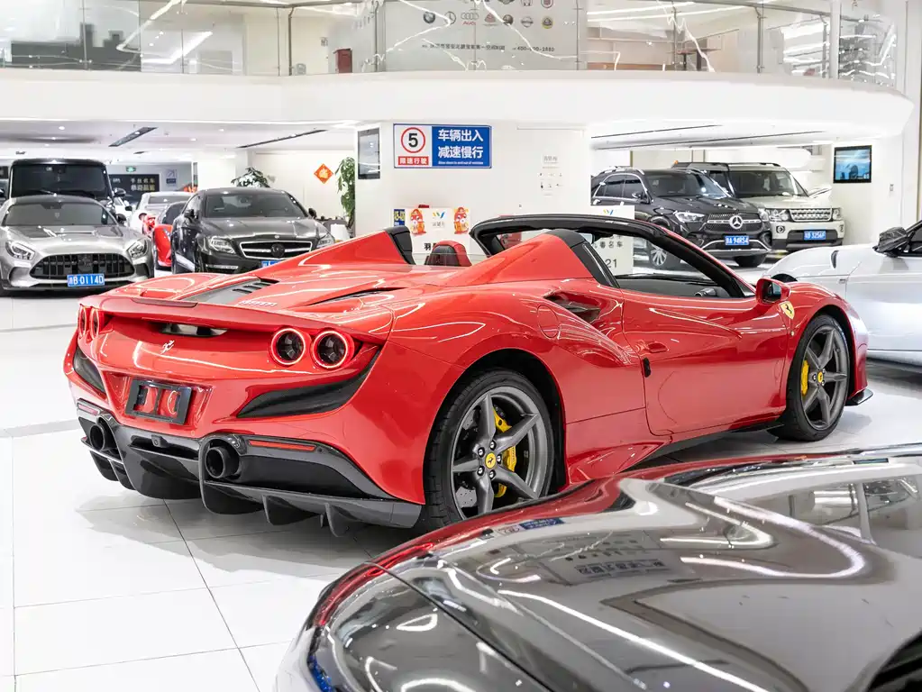 Фото машины 14