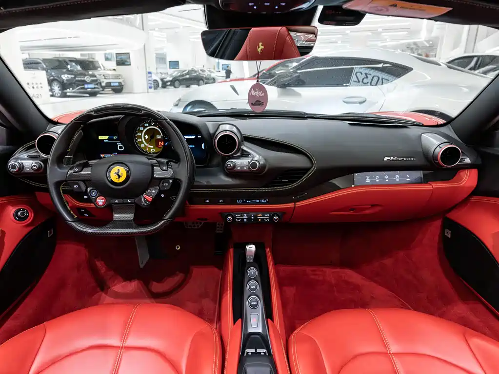 Фото машины 12